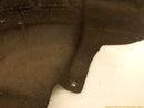 Range Rover Evoque Passenger Right Rear Inner Fender Liner-8
