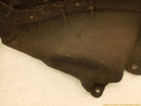 Range Rover Evoque Passenger Right Rear Inner Fender Liner-9