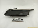 Range Rover Evoque Driver Left Exterior D Pillar Trim-1