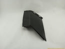 Range Rover Evoque Driver Left Exterior D Pillar Trim-2