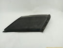Range Rover Evoque Driver Left Exterior D Pillar Trim-3