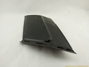 Range Rover Evoque Driver Left Exterior D Pillar Trim-4
