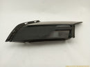 Range Rover Evoque Driver Left Exterior D Pillar Trim-5