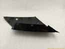Range Rover Evoque Driver Left Exterior D Pillar Trim-6