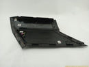 Range Rover Evoque Driver Left Exterior D Pillar Trim-9
