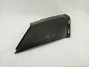 Range Rover Evoque Driver Left Exterior D Pillar Trim-11