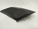 Range Rover Evoque Driver Left Exterior D Pillar Trim-12