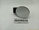 Range Rover Evoque Fuel Filler Door-1