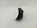 Range Rover Evoque Fuel Filler Door-2