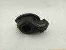 Range Rover Evoque Fuel Filler Door-3
