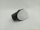Range Rover Evoque Fuel Filler Door-6