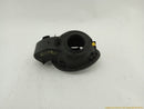 Range Rover Evoque Fuel Filler Door-7