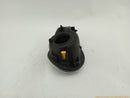Range Rover Evoque Fuel Filler Door-8
