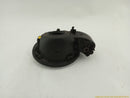 Range Rover Evoque Fuel Filler Door-9