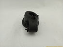 Range Rover Evoque Fuel Filler Door-10