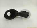 Range Rover Evoque Fuel Filler Door-11