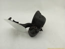 Range Rover Evoque Fuel Filler Door-12