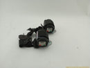 Range Rover Evoque Pair Of Rear Seat Belt Retractors-5