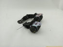 Range Rover Evoque Pair Of Rear Seat Belt Retractors-11