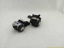Range Rover Evoque Pair Of Rear Seat Belt Retractors-12
