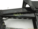Range Rover Evoque Vehicle Jack & Tools-2