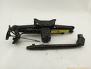 Range Rover Evoque Vehicle Jack & Tools-3