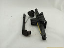 Range Rover Evoque Vehicle Jack & Tools-4