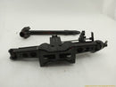 Range Rover Evoque Vehicle Jack & Tools-5