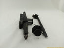 Range Rover Evoque Vehicle Jack & Tools-6