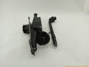 Range Rover Evoque Vehicle Jack & Tools-7