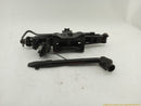 Range Rover Evoque Vehicle Jack & Tools-8