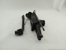 Range Rover Evoque Vehicle Jack & Tools-9