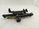 Range Rover Evoque Vehicle Jack & Tools-10