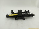 Range Rover Evoque Vehicle Jack & Tools-11