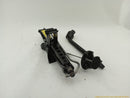 Range Rover Evoque Vehicle Jack & Tools-12