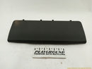 Range Rover Evoque Driver Left Knee Airbag-1