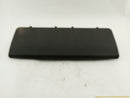 Range Rover Evoque Driver Left Knee Airbag-2