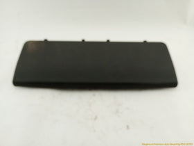 Range Rover Evoque Driver Left Knee Airbag - 0
