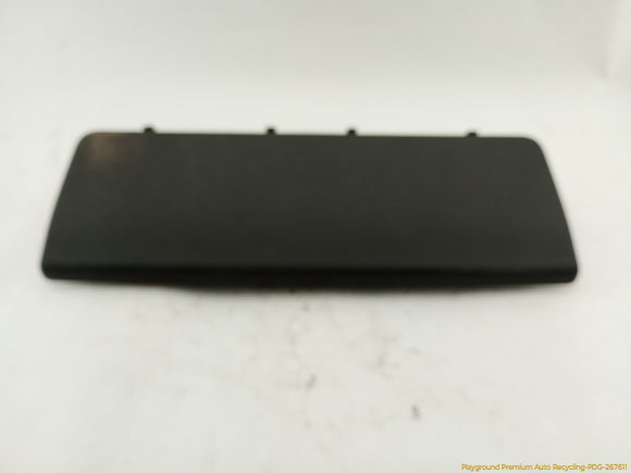 Range Rover Evoque Driver Left Knee Airbag