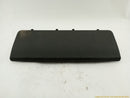 Range Rover Evoque Driver Left Knee Airbag-3