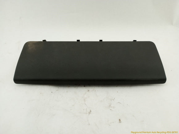 Range Rover Evoque Driver Left Knee Airbag