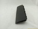 Range Rover Evoque Driver Left Knee Airbag-4