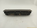 Range Rover Evoque Driver Left Knee Airbag-5