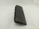Range Rover Evoque Driver Left Knee Airbag-6