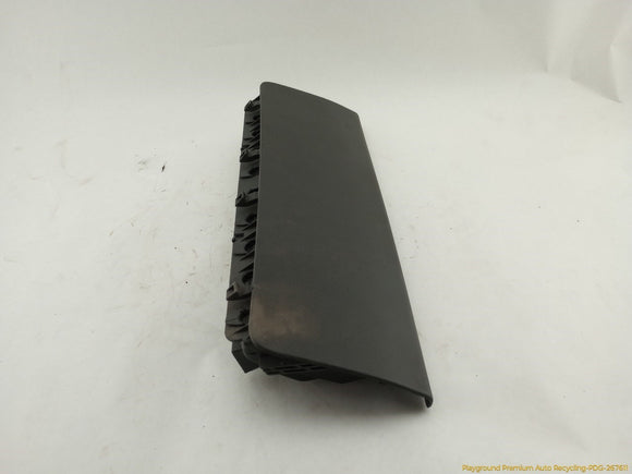 Range Rover Evoque Driver Left Knee Airbag