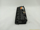 Range Rover Evoque Driver Left Knee Airbag-7
