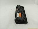 Range Rover Evoque Driver Left Knee Airbag-9