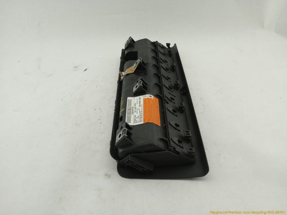 Range Rover Evoque Driver Left Knee Airbag