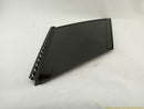 Range Rover Evoque Driver Left Rear Quarter Window Glass-3