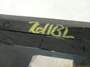 Range Rover Evoque Driver Left Rear Quarter Window Glass-7